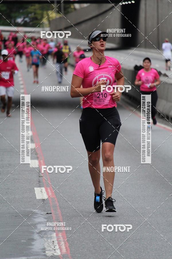 Acquista le foto dell'eventoWsoul Race Viva Melhor Etapa Santo Andr� in Fotop