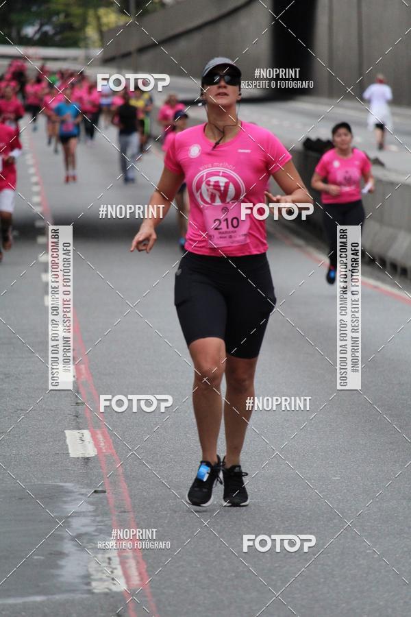 Acquista le foto dell'eventoWsoul Race Viva Melhor Etapa Santo Andr� in Fotop