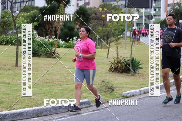 Compre suas fotos do eventoWsoul Race Viva Melhor Etapa Santo Andr no Fotop