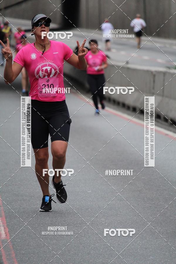 Acquista le foto dell'eventoWsoul Race Viva Melhor Etapa Santo Andr� in Fotop