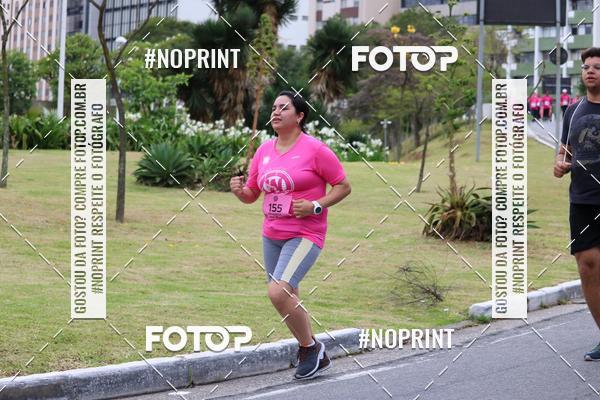 Compre suas fotos do eventoWsoul Race Viva Melhor Etapa Santo Andr no Fotop