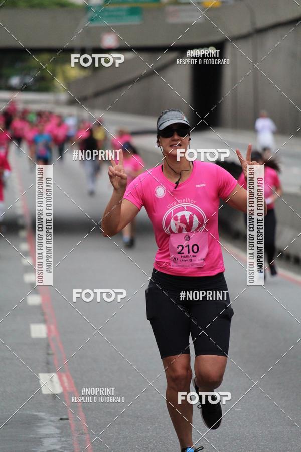 Acquista le foto dell'eventoWsoul Race Viva Melhor Etapa Santo Andr� in Fotop