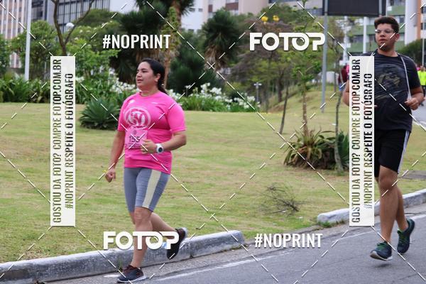 Compre suas fotos do eventoWsoul Race Viva Melhor Etapa Santo Andr no Fotop