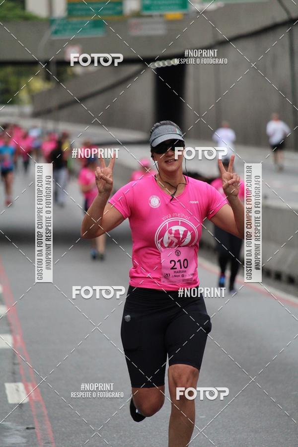 Acquista le foto dell'eventoWsoul Race Viva Melhor Etapa Santo Andr� in Fotop