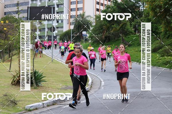Compre suas fotos do eventoWsoul Race Viva Melhor Etapa Santo Andr no Fotop