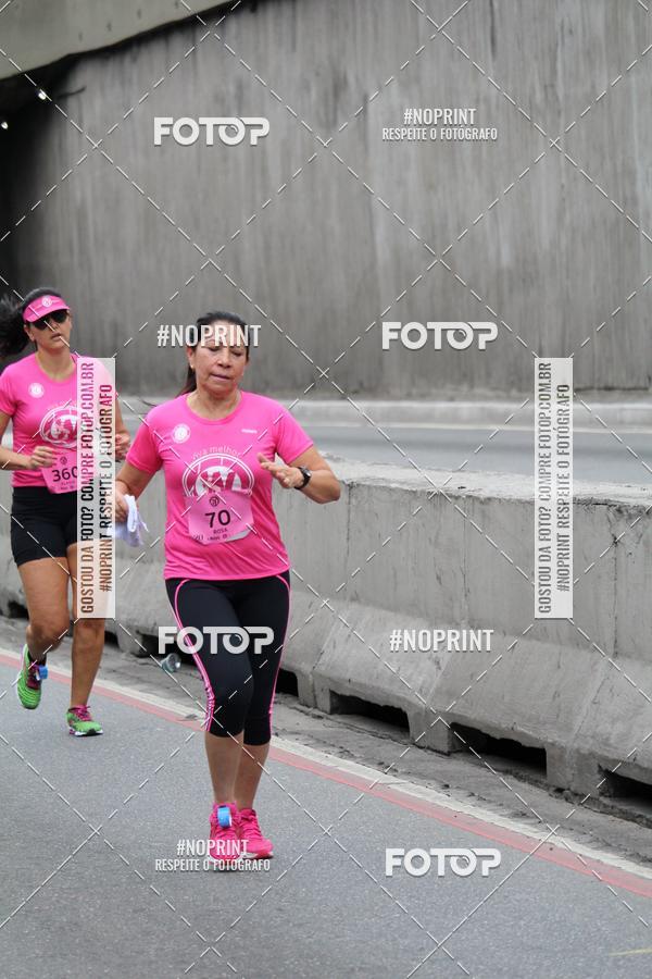 Acquista le foto dell'eventoWsoul Race Viva Melhor Etapa Santo Andr� in Fotop