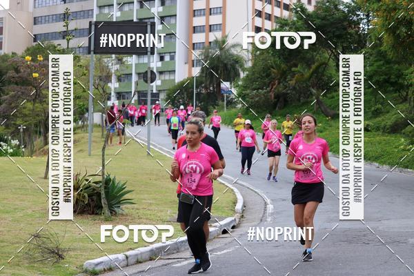 Compre suas fotos do eventoWsoul Race Viva Melhor Etapa Santo Andr no Fotop