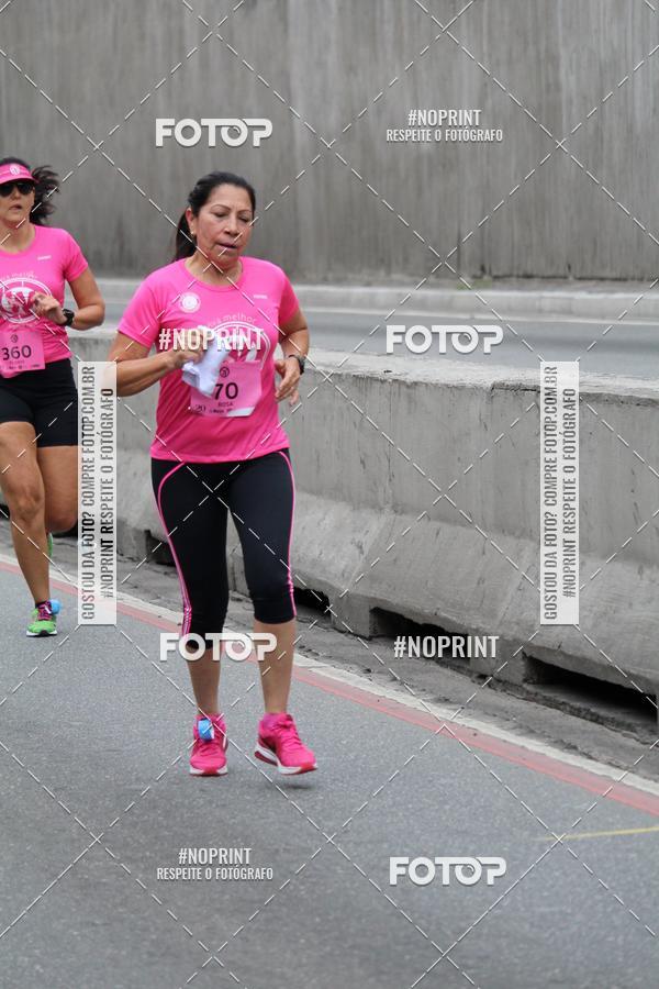 Acquista le foto dell'eventoWsoul Race Viva Melhor Etapa Santo Andr� in Fotop