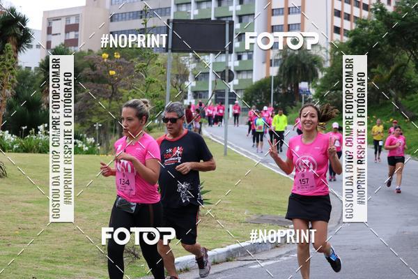 Compre suas fotos do eventoWsoul Race Viva Melhor Etapa Santo Andr no Fotop