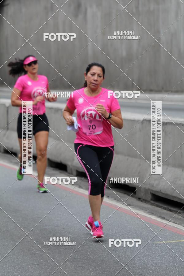 Acquista le foto dell'eventoWsoul Race Viva Melhor Etapa Santo Andr� in Fotop