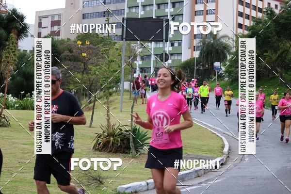 Compre suas fotos do eventoWsoul Race Viva Melhor Etapa Santo Andr no Fotop