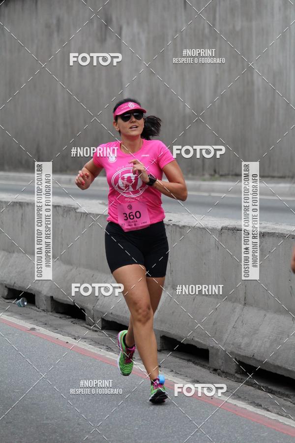 Acquista le foto dell'eventoWsoul Race Viva Melhor Etapa Santo Andr� in Fotop