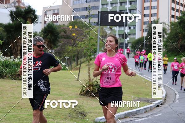 Compre suas fotos do eventoWsoul Race Viva Melhor Etapa Santo Andr no Fotop