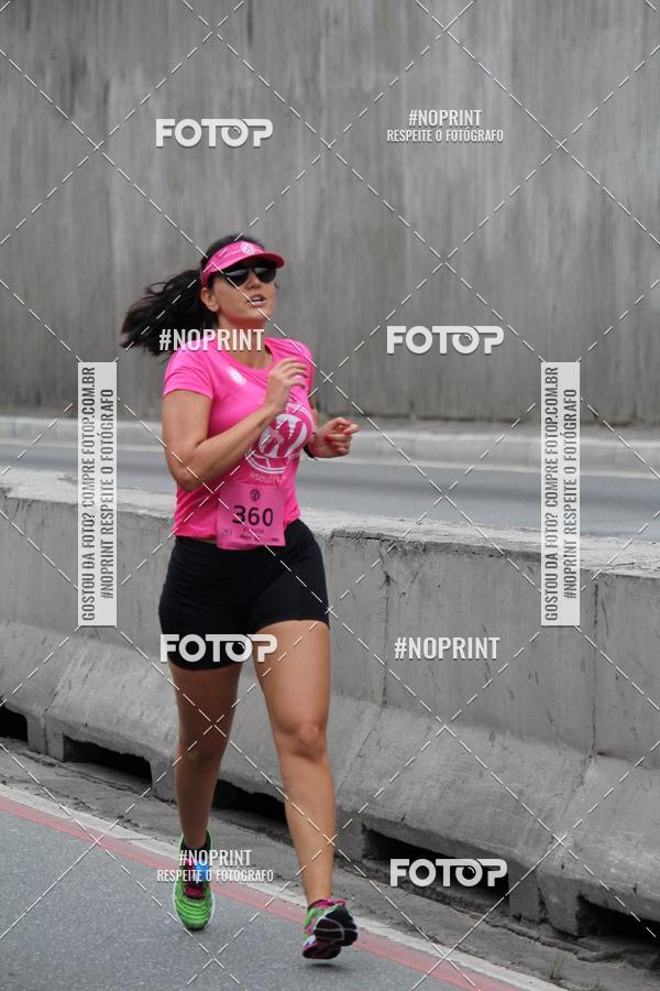 Acquista le foto dell'eventoWsoul Race Viva Melhor Etapa Santo Andr� in Fotop