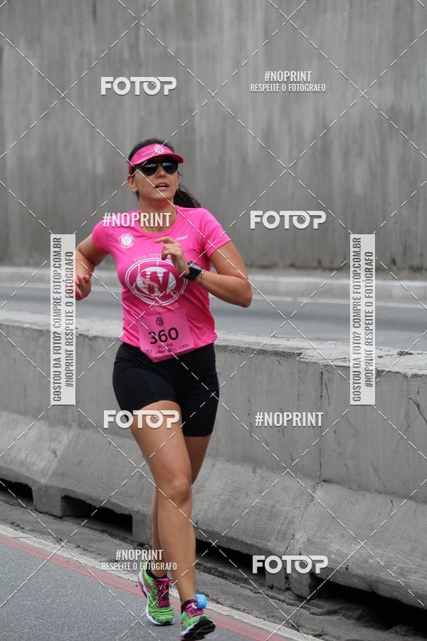 Acquista le foto dell'eventoWsoul Race Viva Melhor Etapa Santo Andr� in Fotop