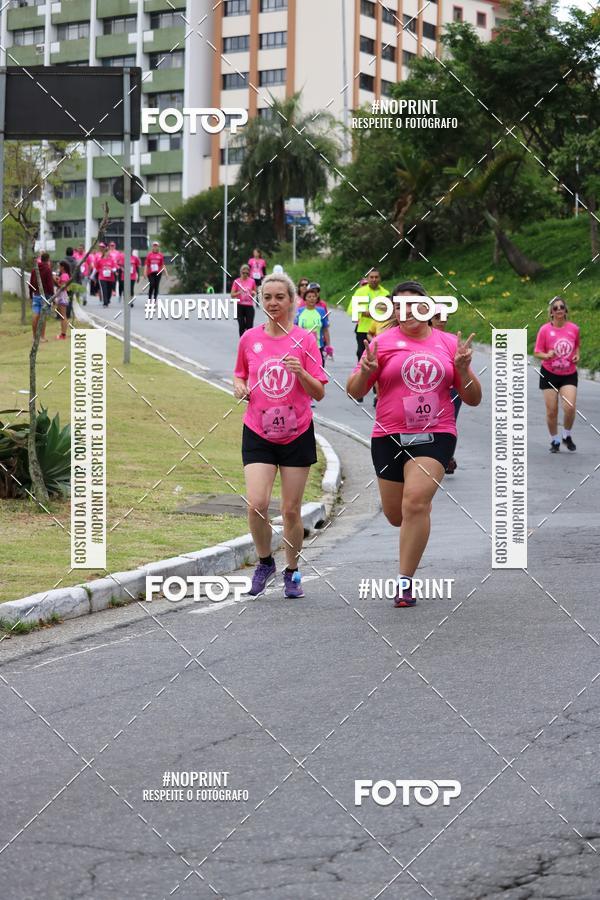 Compre suas fotos do eventoWsoul Race Viva Melhor Etapa Santo Andr no Fotop