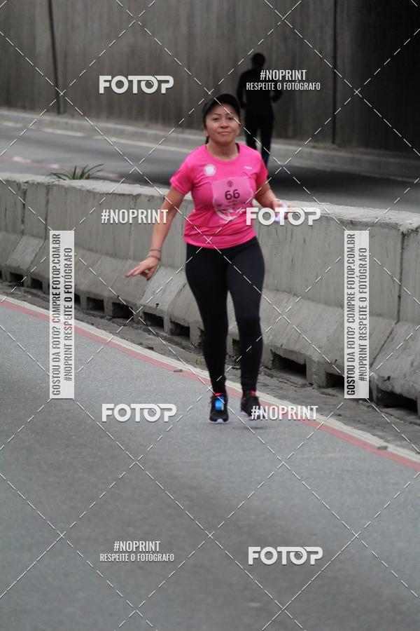 Acquista le foto dell'eventoWsoul Race Viva Melhor Etapa Santo Andr� in Fotop