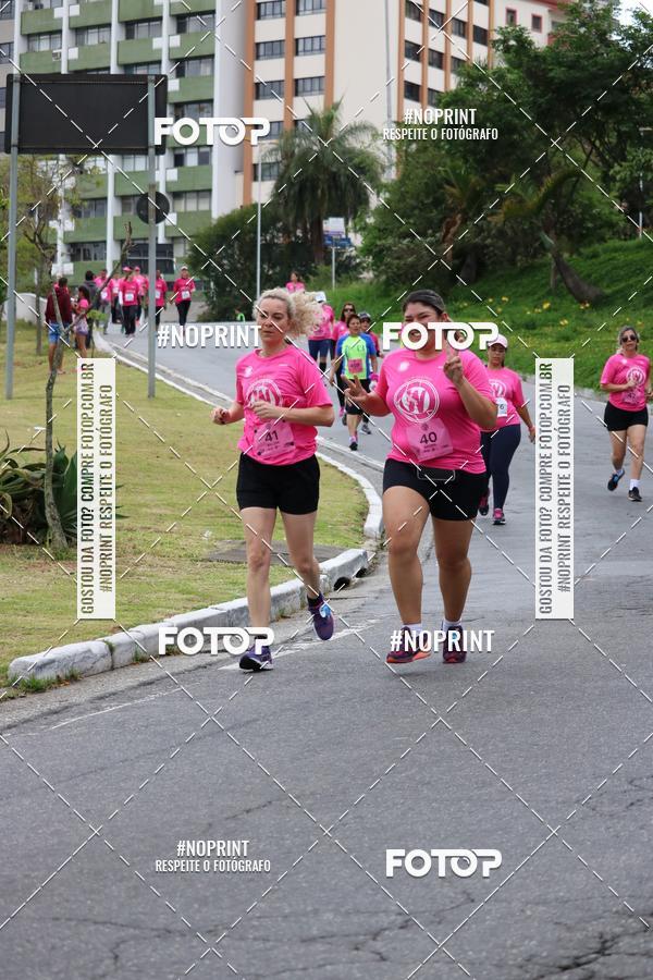 Compre suas fotos do eventoWsoul Race Viva Melhor Etapa Santo Andr no Fotop
