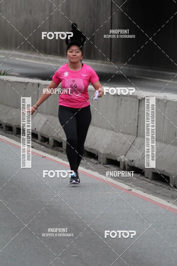 Acquista le foto dell'eventoWsoul Race Viva Melhor Etapa Santo Andr� in Fotop