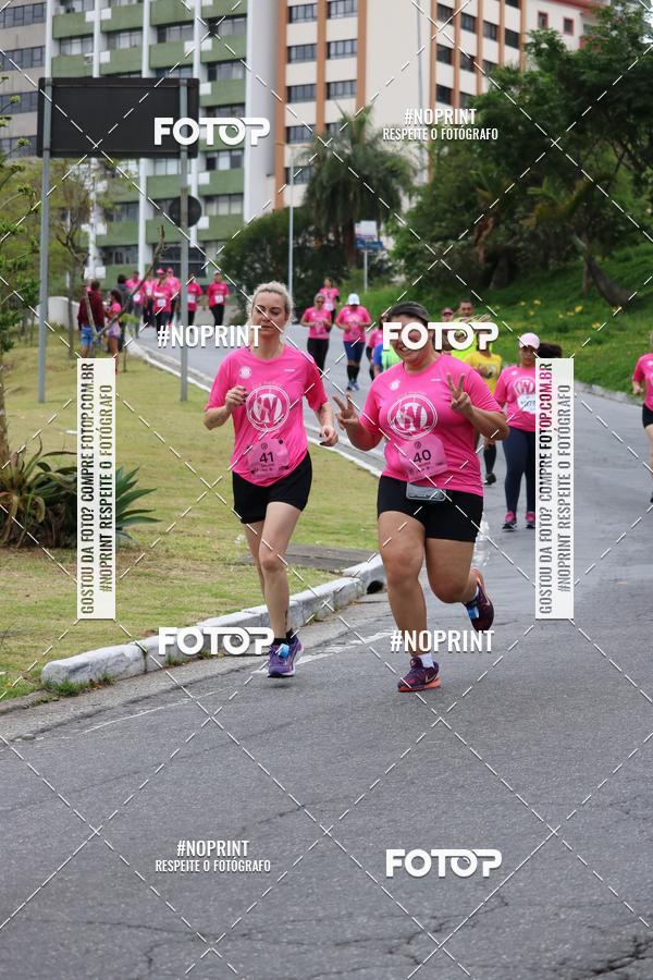 Compre suas fotos do eventoWsoul Race Viva Melhor Etapa Santo Andr no Fotop