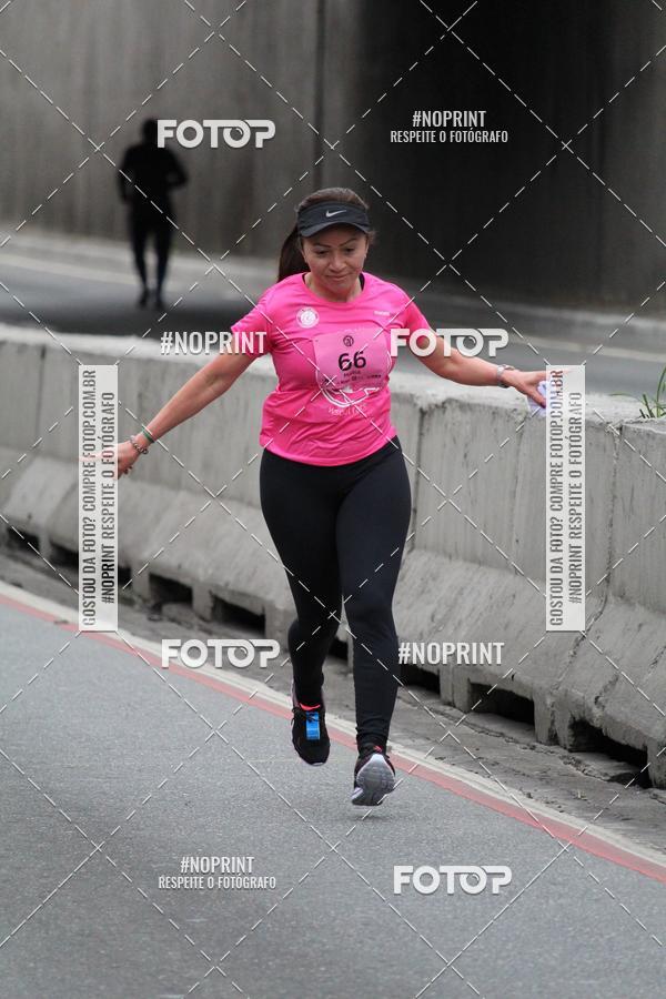 Acquista le foto dell'eventoWsoul Race Viva Melhor Etapa Santo Andr� in Fotop