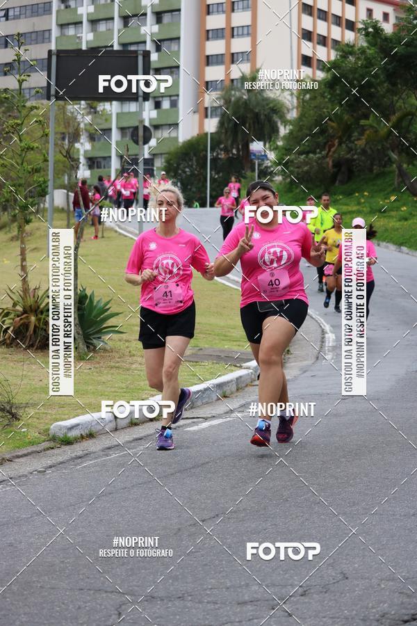 Compre suas fotos do eventoWsoul Race Viva Melhor Etapa Santo Andr no Fotop
