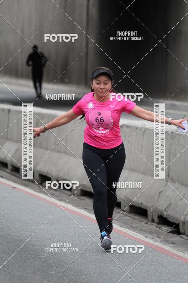 Acquista le foto dell'eventoWsoul Race Viva Melhor Etapa Santo Andr� in Fotop