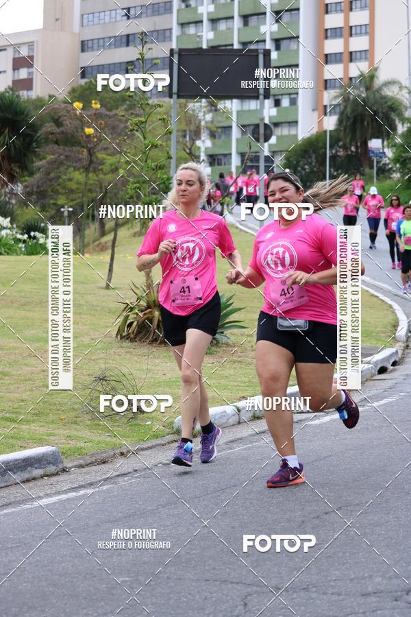 Compre suas fotos do eventoWsoul Race Viva Melhor Etapa Santo Andr no Fotop
