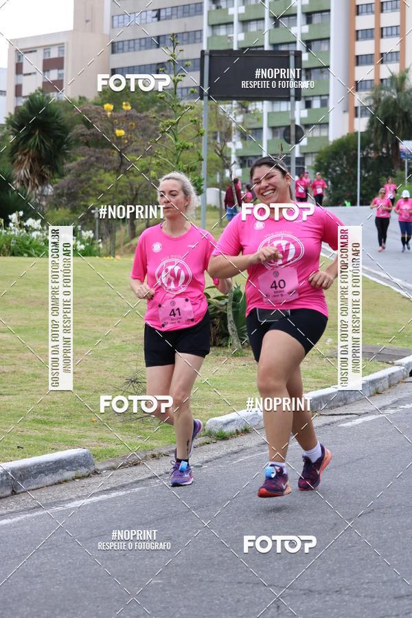 Compre suas fotos do eventoWsoul Race Viva Melhor Etapa Santo Andr no Fotop