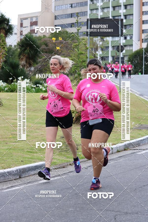 Compre suas fotos do eventoWsoul Race Viva Melhor Etapa Santo Andr no Fotop