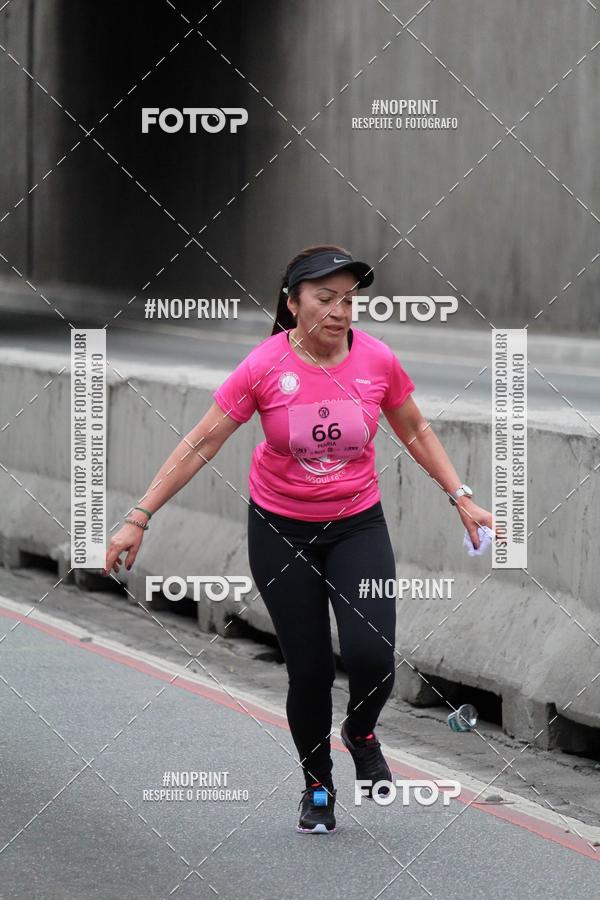 Acquista le foto dell'eventoWsoul Race Viva Melhor Etapa Santo Andr� in Fotop