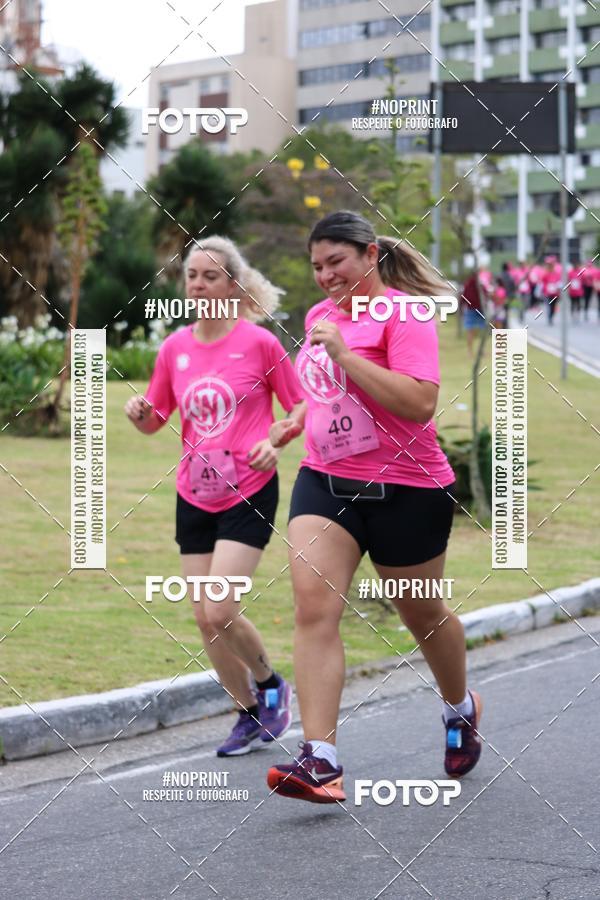 Compre suas fotos do eventoWsoul Race Viva Melhor Etapa Santo Andr no Fotop