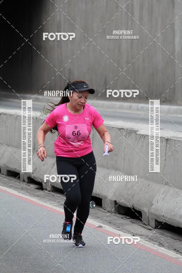 Acquista le foto dell'eventoWsoul Race Viva Melhor Etapa Santo Andr� in Fotop