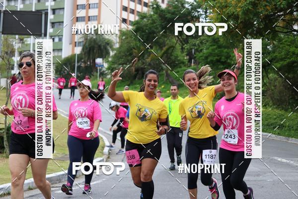 Compre suas fotos do eventoWsoul Race Viva Melhor Etapa Santo Andr no Fotop