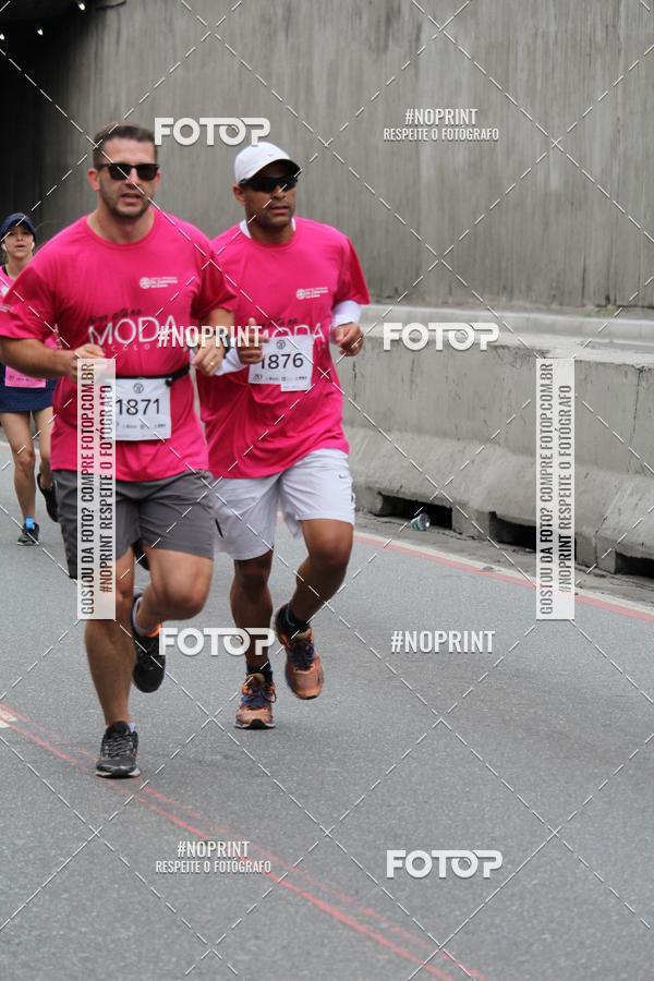 Acquista le foto dell'eventoWsoul Race Viva Melhor Etapa Santo Andr� in Fotop