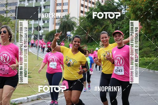 Compre suas fotos do eventoWsoul Race Viva Melhor Etapa Santo Andr no Fotop