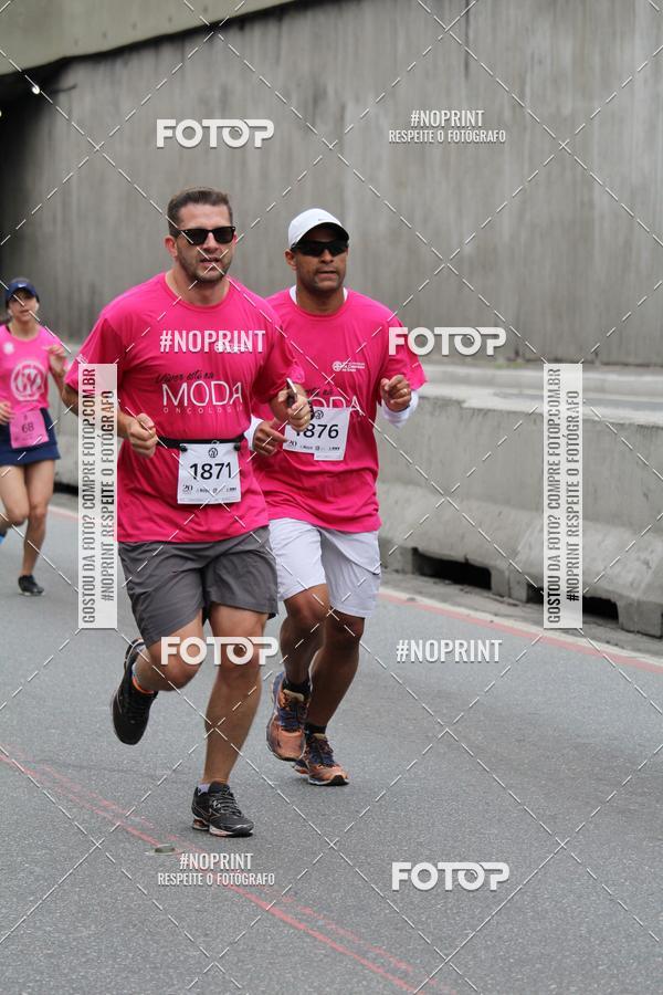 Acquista le foto dell'eventoWsoul Race Viva Melhor Etapa Santo Andr� in Fotop