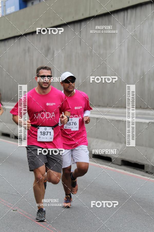 Acquista le foto dell'eventoWsoul Race Viva Melhor Etapa Santo Andr� in Fotop