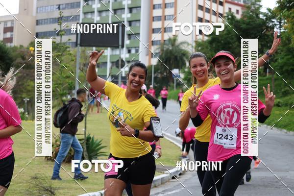 Compre as suas fotos do eventoWsoul Race Viva Melhor Etapa Santo Andr no Fotop