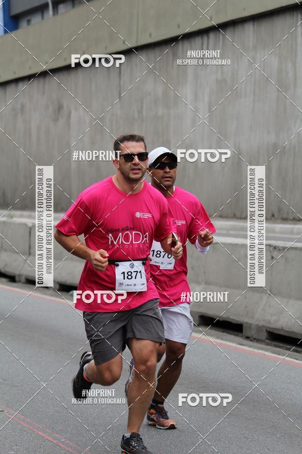 Acquista le foto dell'eventoWsoul Race Viva Melhor Etapa Santo Andr� in Fotop
