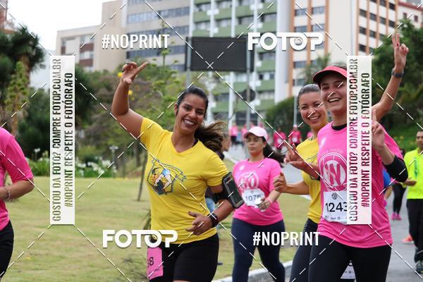Compre as suas fotos do eventoWsoul Race Viva Melhor Etapa Santo Andr no Fotop