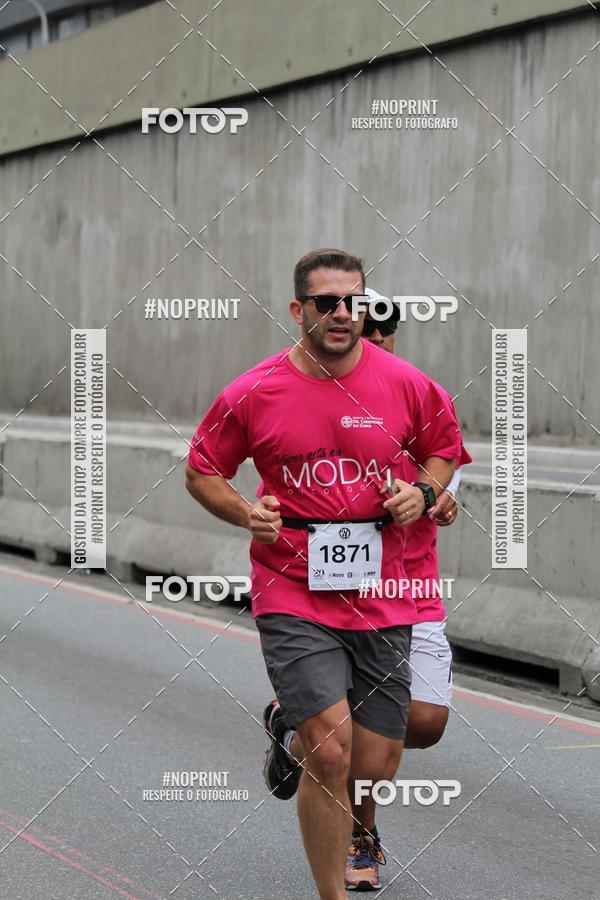 Acquista le foto dell'eventoWsoul Race Viva Melhor Etapa Santo Andr� in Fotop