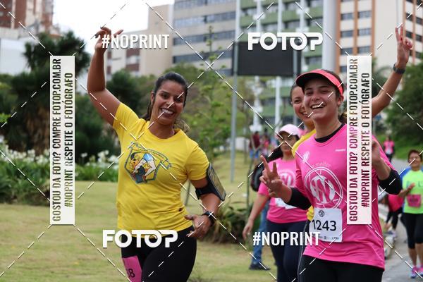 Compre as suas fotos do eventoWsoul Race Viva Melhor Etapa Santo Andr no Fotop