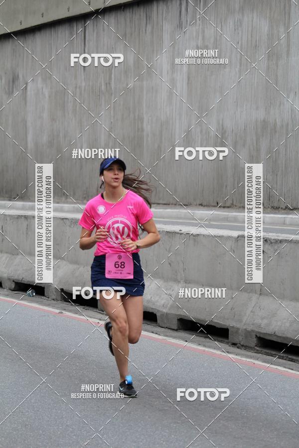 Acquista le foto dell'eventoWsoul Race Viva Melhor Etapa Santo Andr� in Fotop