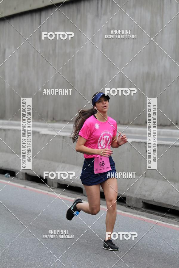 Acquista le foto dell'eventoWsoul Race Viva Melhor Etapa Santo Andr� in Fotop