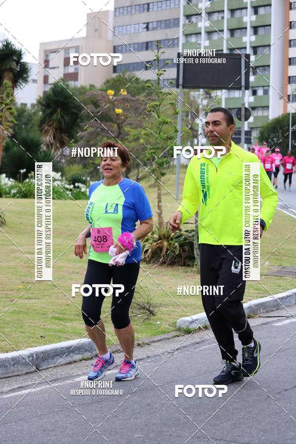 Compre as suas fotos do eventoWsoul Race Viva Melhor Etapa Santo Andr no Fotop