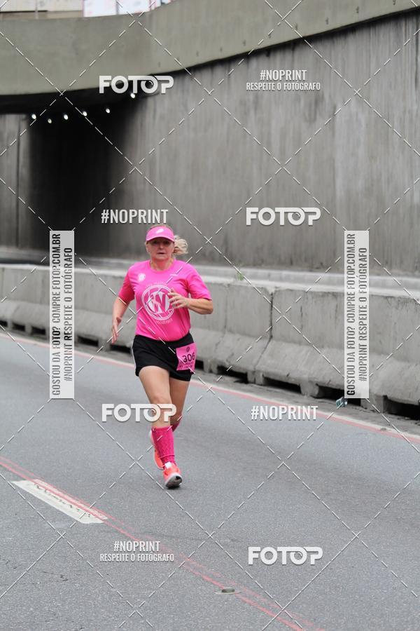 Acquista le foto dell'eventoWsoul Race Viva Melhor Etapa Santo Andr� in Fotop