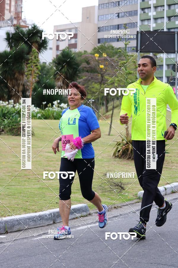 Compre as suas fotos do eventoWsoul Race Viva Melhor Etapa Santo Andr no Fotop