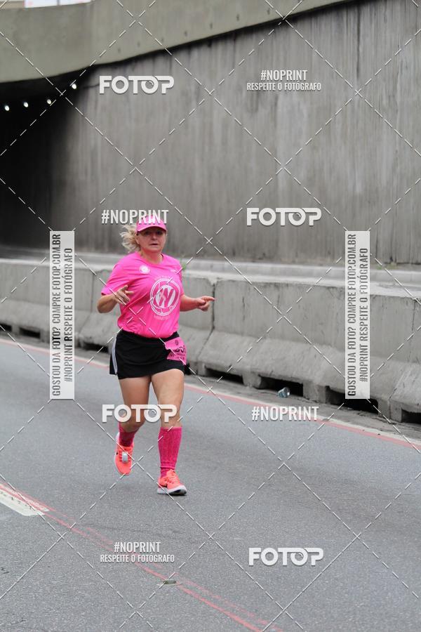 Acquista le foto dell'eventoWsoul Race Viva Melhor Etapa Santo Andr� in Fotop