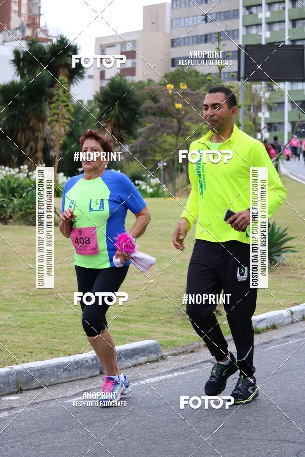 Compre as suas fotos do eventoWsoul Race Viva Melhor Etapa Santo Andr no Fotop